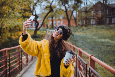 The most trending stays for Instagram lovers