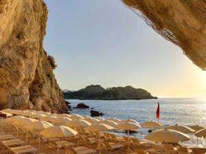Hotel esclusivi per l'Estate al mare in Sicilia