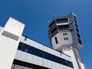 Aeroporti di Puglia: nuovo volo Bari - Bruxelles