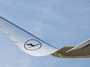 Il Gruppo Lufthansa aderisce alla rimozione delle emissioni di carbonio di Airbus