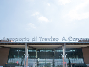 Treviso | TSF