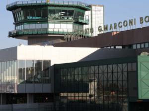 Contratto di programma tra Enac e l'Aeroporto di Bologna