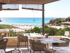 Isole Baleari gourmet: i ristoranti stellati Michielin nell’arcipelago