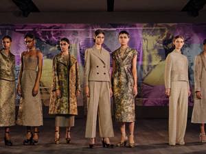 Dior Haute Couture Spring-Summer 2023
