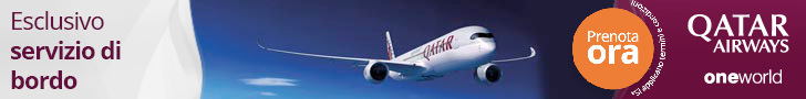 Qatar (Airline T)