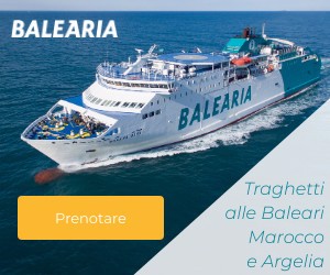 Balearia IT traghetto spagna Destination_Bottom_8xS