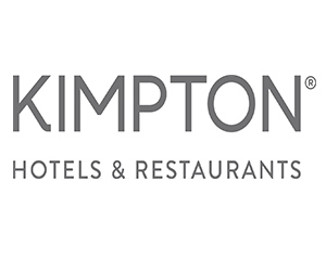 Ihg - Kimpton Hotels LuxuryPost_News (N,B)