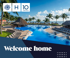 H10 Hotels (Shopping Hotels M)