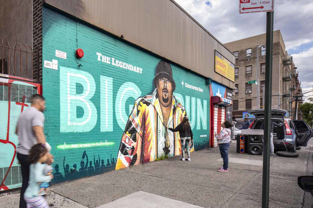 Big-Pun-Mural-Bronx-NYC-Photo-Nicholas-Knight