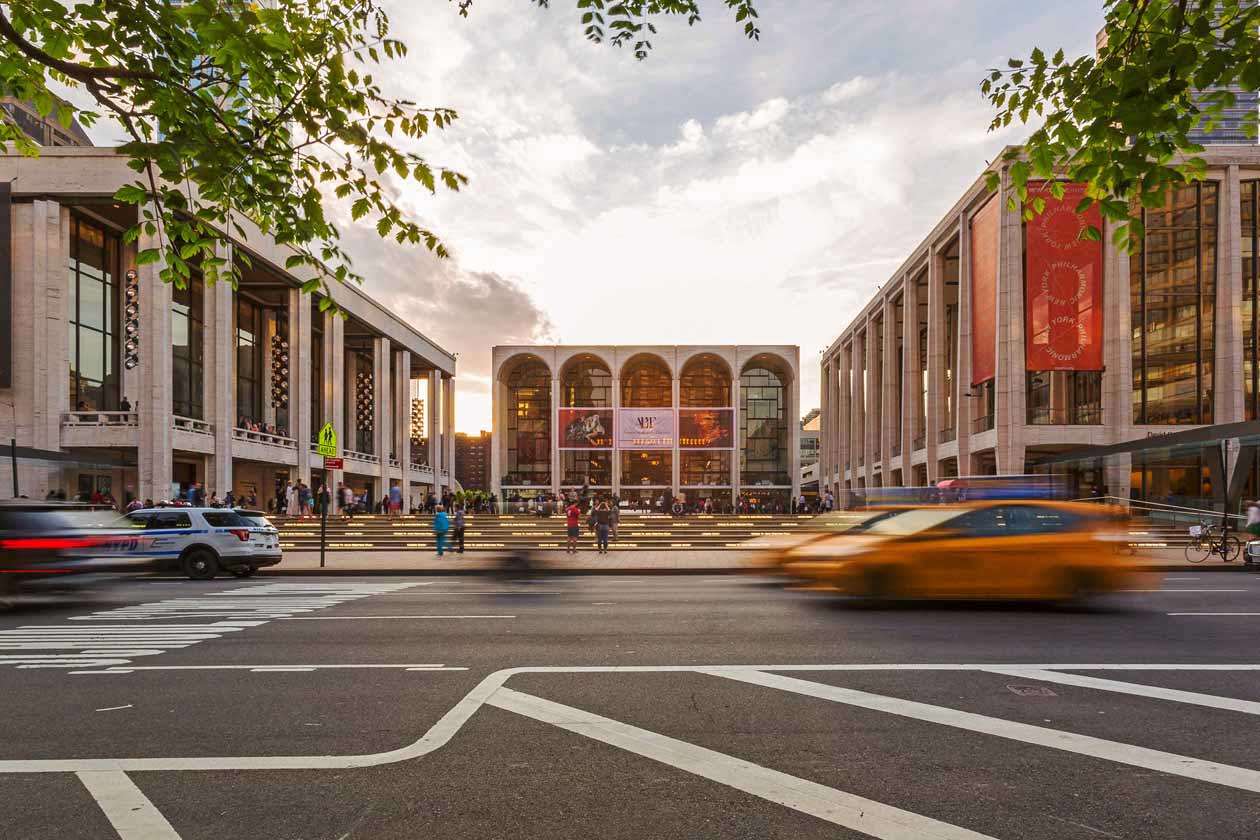 Lincoln-Center-UWS-NYC-Photo-Kate-Glicksberg