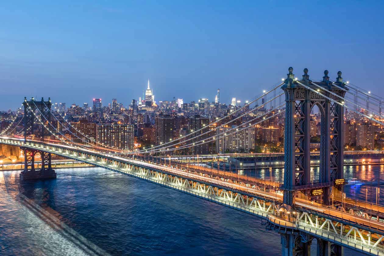 Manhattan-Bridge-Manhattan-NYC-Photo-Julienne-Schaer