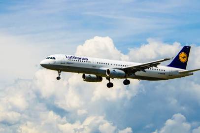 L'Organismo di Vigilanza di Lufthansa approva le misure di stabilizzazione