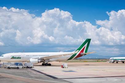 L'Aeroporto di Cagliari lancia la stagione estiva 2020