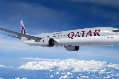 Le offerte di Qatar Airways
