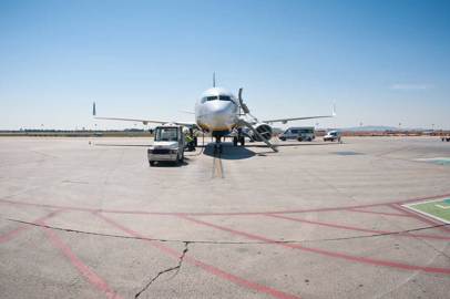 Ryanair lancia due nuove rotte da Bologna