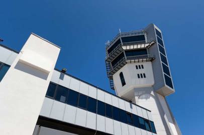 Aeroporti di Bari e Brindisi: ripristino voli per Milano Linate