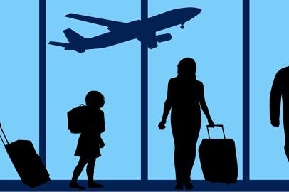 Convegno “Autismo: Best practices per viaggiare in aereo”