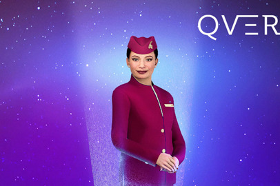 Qatar Airways entra nel Metaverso con QVerse