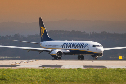 Le nuove rotte di Ryanair per Yerevan in Armenia