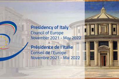 Itinerari culturali del Consiglio d’Europa in Italia: un patrimonio europeo