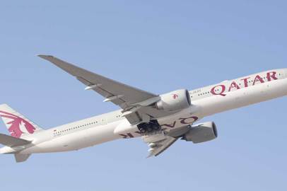Qatar Airways rafforza le frequenze tra Doha e Melbourne
