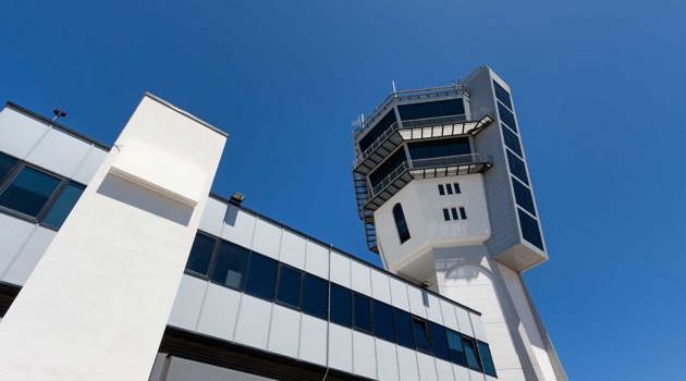 Aeroporti di Puglia: nuovi voli da Bari e Brindisi con Ryanair