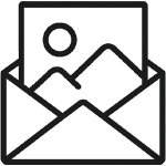 Newsletter a tema