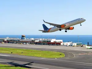 Madeira