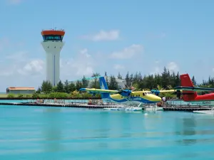 Malé