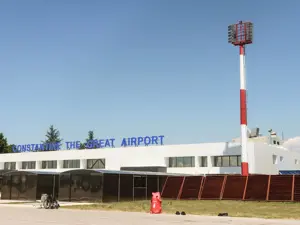 Nis