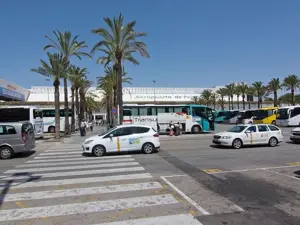 Palma de Mallorca