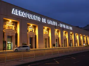 Malaga