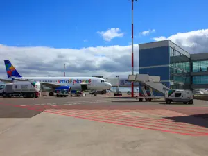 Vilnius