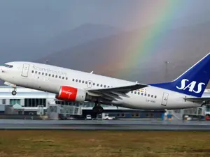 Tromsø