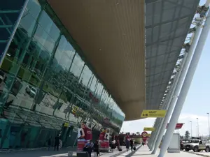 Tirana