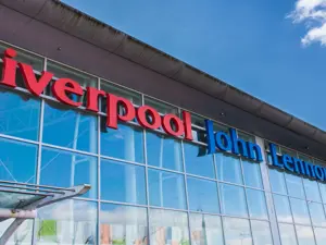 Liverpool