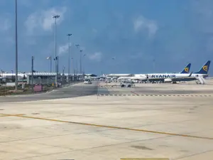 Pafos