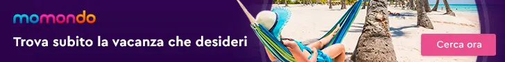 Momondo (News e Info)
