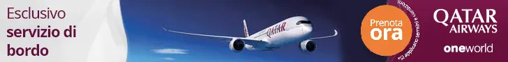 Qatar En (Airline T)