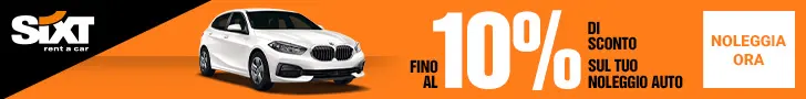 Sixt (Shopping Trasporti T)