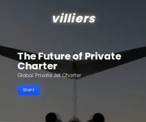Villiers Jet 2 LuxuryPost_News_4xS,LuxuryPost_Bottom_8xS,LuxuryPost_Bottom_8xS