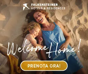 Falkensteiner Hotel Generico (Shopping Hotel M)