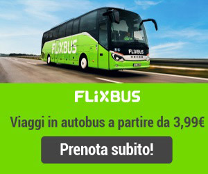 Flixbus (Shopping Trasporti B)