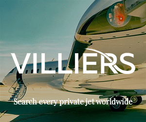 Villiers Jet 1 Luxury LuxuryPost_News_4xS,LuxuryPost_Bottom_8xS,LuxuryPost_Bottom_8xS