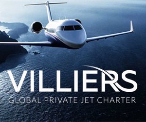 Villiers Jet 2 LuxuryPost_News_4xS,LuxuryPost_Bottom_8xS,LuxuryPost_Bottom_8xS