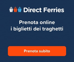 Direct Ferries (Shopping Trasporti B)