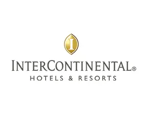 IHG Hotels Hotels LuxuryPost_News (N,B)