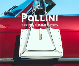 Pollini-Lusso
