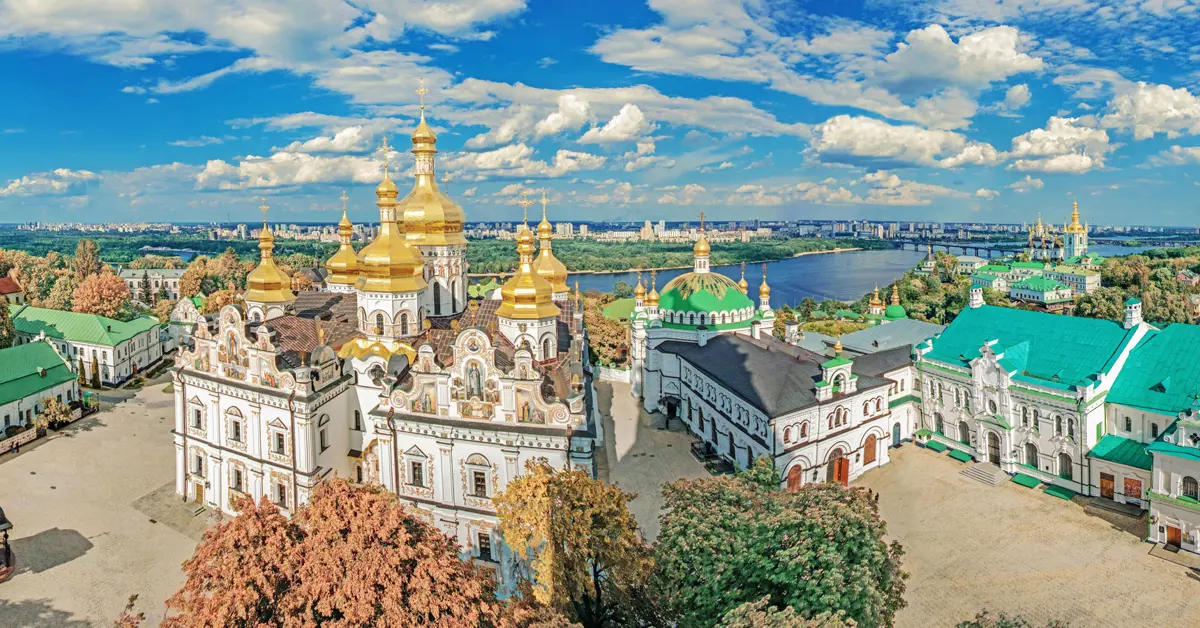 Men HD formatda sikishni juda xohlardim