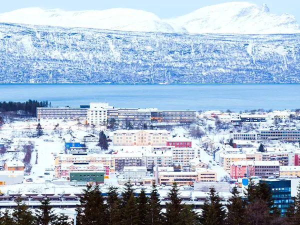 Narvik